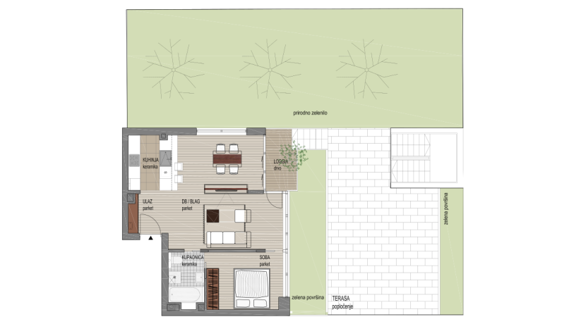 dvosobni-stan-54m2-s-terasom-s103-a