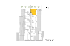 dvosobni-stan-54m2-s-terasom-s103-b