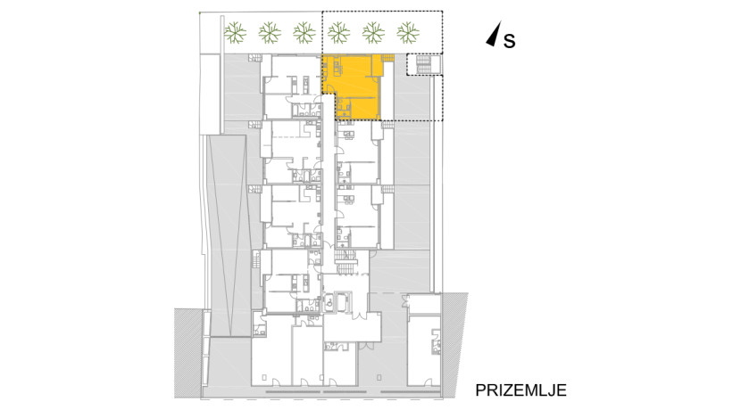 dvosobni-stan-54m2-s-terasom-s103-b