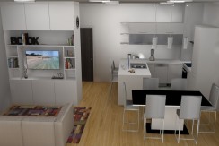 dvosobni-stan-s101-a