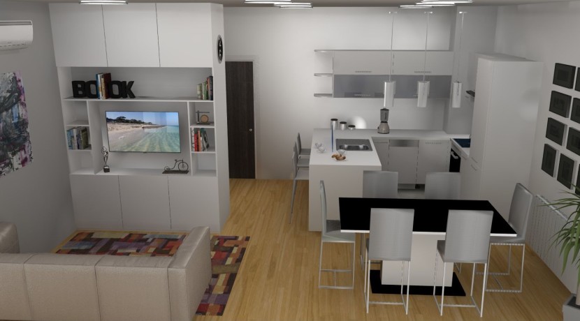 dvosobni-stan-s101-a