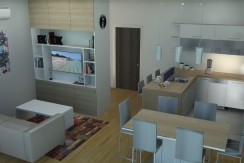 dvosobni-stan-s101-b