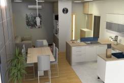 dvosobni-stan-s101-d