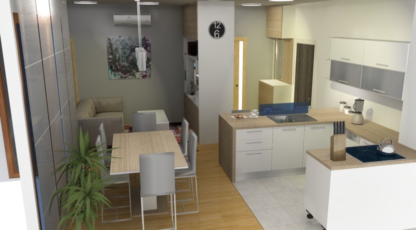 dvosobni-stan-s101-d