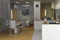 dvosobni-stan-s101-e