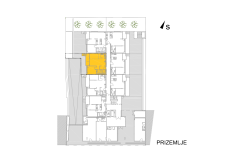trosobni-stan-56m2-s-terasom-s105-b