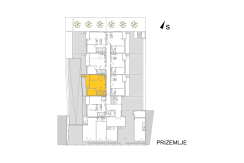trosobni-stan-57m2-s-terasom-s106-b