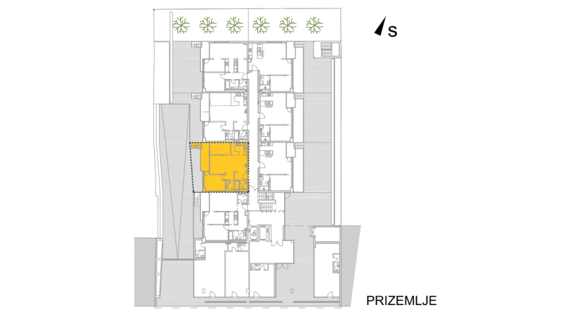 trosobni-stan-57m2-s-terasom-s106-b