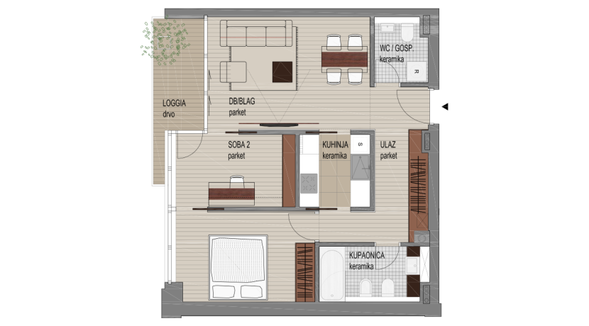 trosobni-stan-59m2-s-lodom-s206-a
