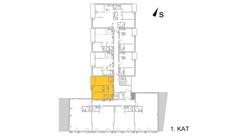 trosobni-stan-59m2-s-lodom-s206-b