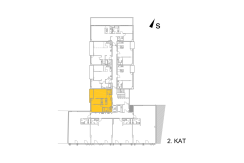 trosobni-stan-59m2-s-lodom-s306-b