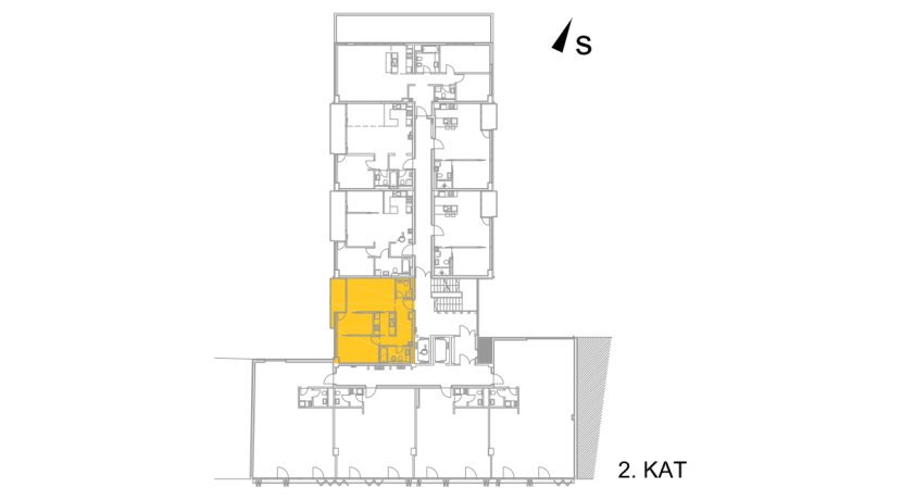 trosobni-stan-59m2-s-lodom-s306-b
