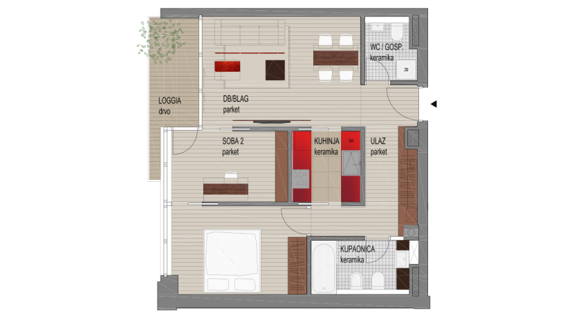 trosobni-stan-59m2-s-lodom-s506-a