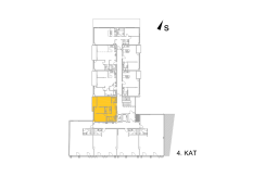 trosobni-stan-59m2-s-lodom-s506-b