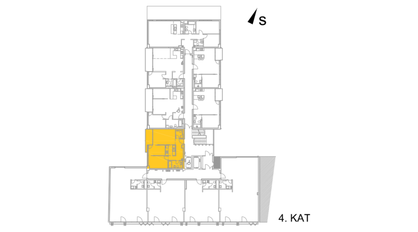 trosobni-stan-59m2-s-lodom-s506-b