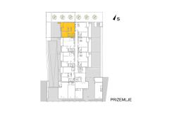 trosobni-stan-60m2-s-terasom-s104-b