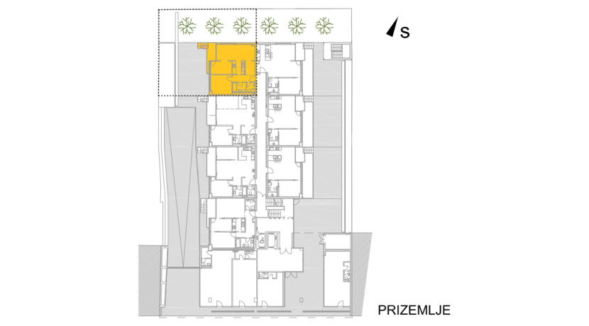 trosobni-stan-60m2-s-terasom-s104-b