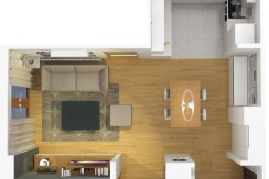 trosobni-stan-s205-a