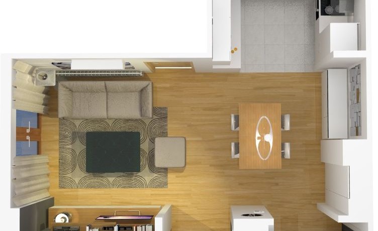 trosobni-stan-s205-a