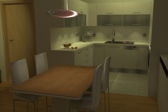 trosobni-stan-s205-b