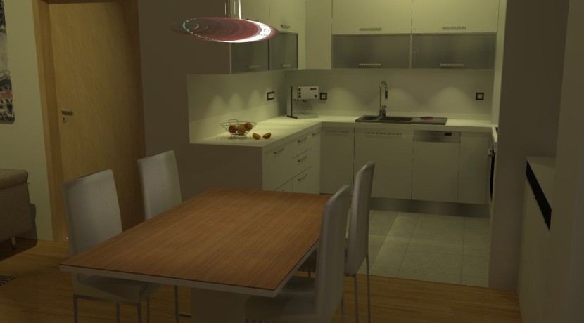 trosobni-stan-s205-b