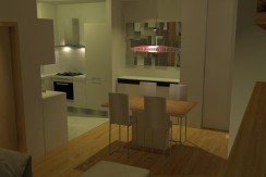 trosobni-stan-s205-c