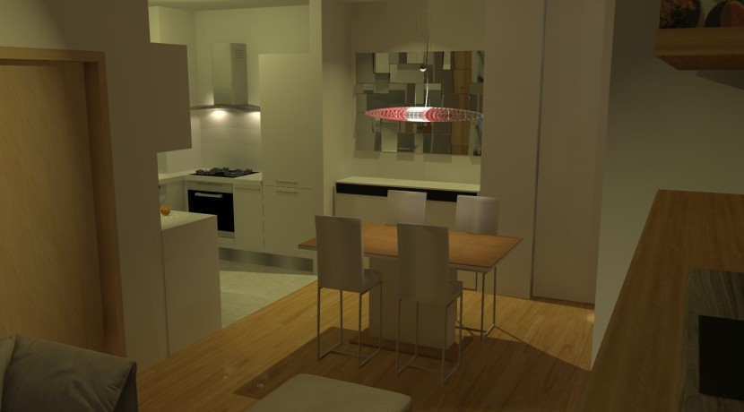 trosobni-stan-s205-c