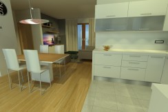 trosobni-stan-s205-d