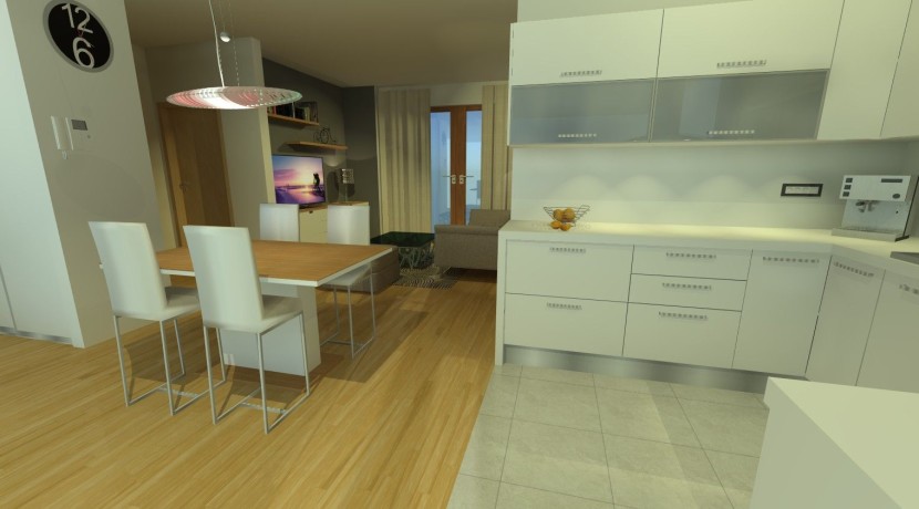 trosobni-stan-s205-d