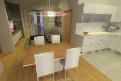 trosobni-stan-s205-e