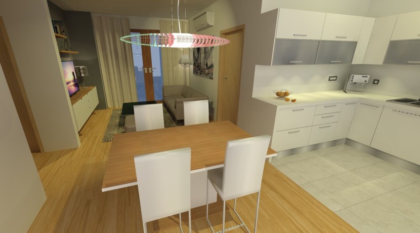 trosobni-stan-s205-e