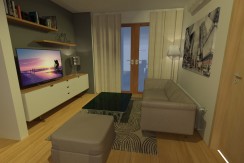 trosobni-stan-s205-f