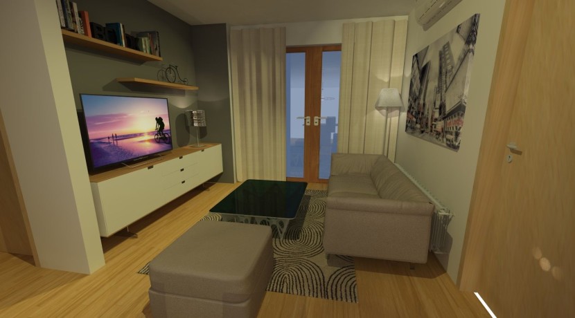 trosobni-stan-s205-f