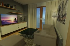 trosobni-stan-s205-g