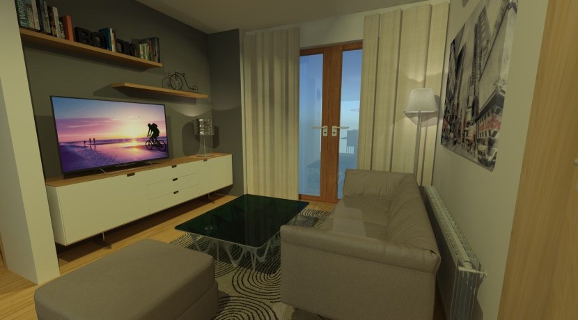 trosobni-stan-s205-g