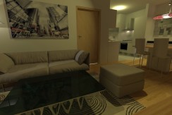 trosobni-stan-s205-h