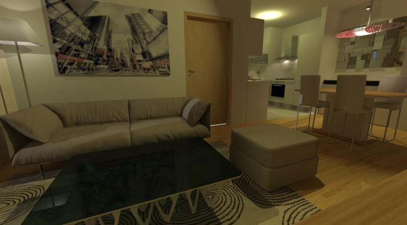 trosobni-stan-s205-h