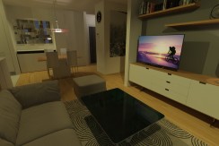 trosobni-stan-s205-i