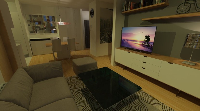 trosobni-stan-s205-i