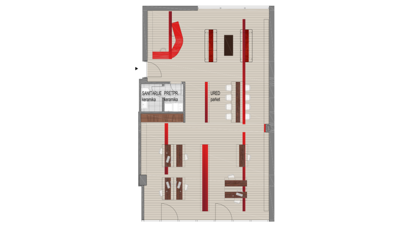 uredski-prostor-119m2-u204-a