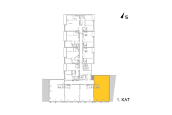 uredski-prostor-119m2-u204-b