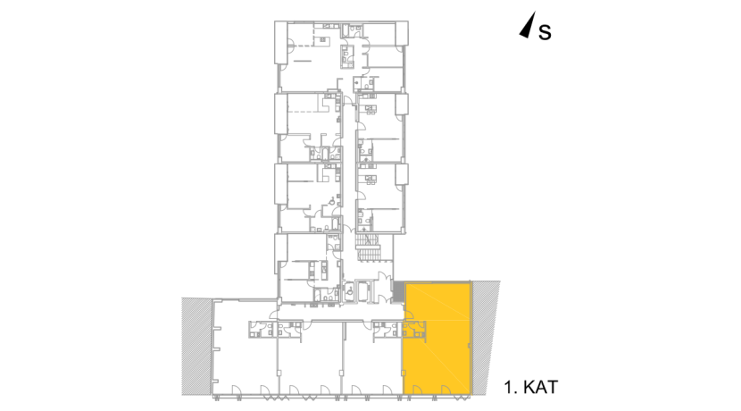 uredski-prostor-119m2-u204-b