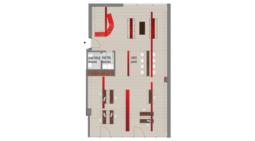uredski-prostor-119m2-u304-a