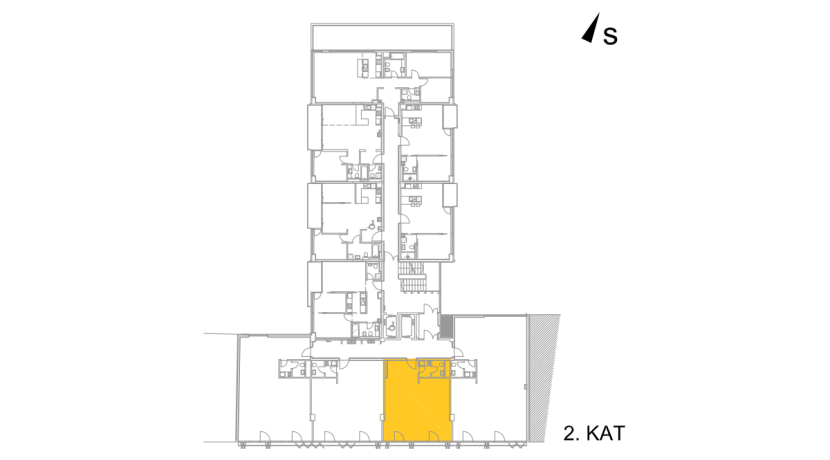 uredski-prostor-119m2-u304-b