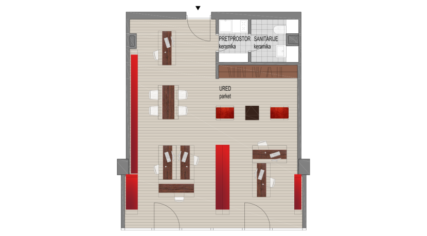 uredski-prostor-66m2-u203-a