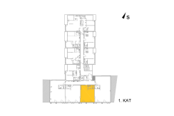 uredski-prostor-66m2-u203-b