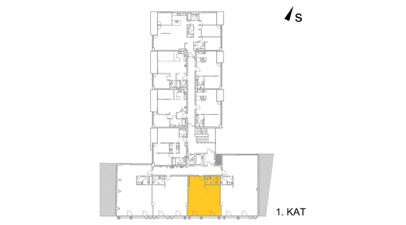 uredski-prostor-66m2-u203-b