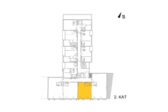 uredski-prostor-66m2-u303-b