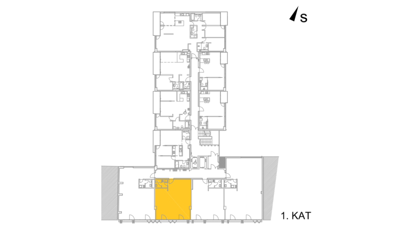 uredski-prostor-74m2-u202-b