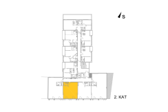 uredski-prostor-74m2-u302-b